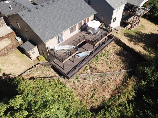 2157 38TH Ct, Washougal, WA 98671