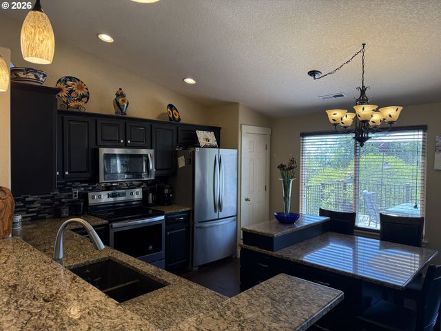 2157 38TH Ct, Washougal, WA 98671