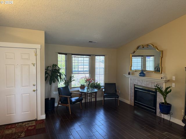 2157 38TH Ct, Washougal, WA 98671