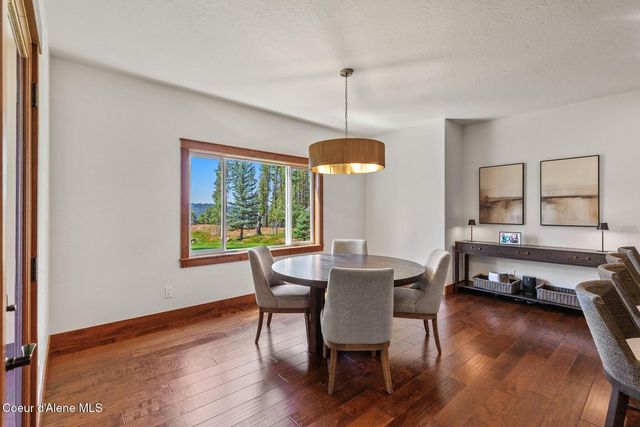 3674 E Basin Falls Rd, Hayden, ID 83835