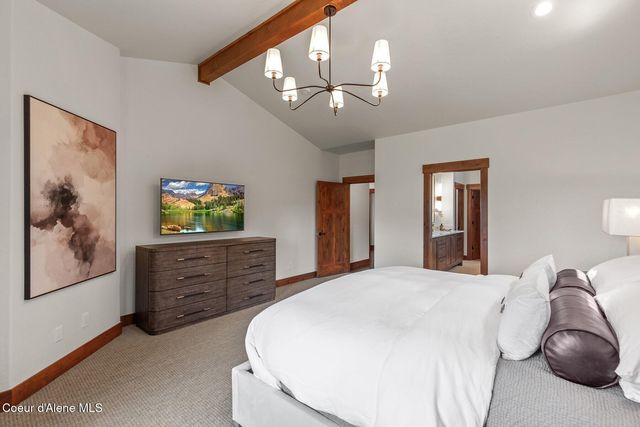 3674 E Basin Falls Rd, Hayden, ID 83835