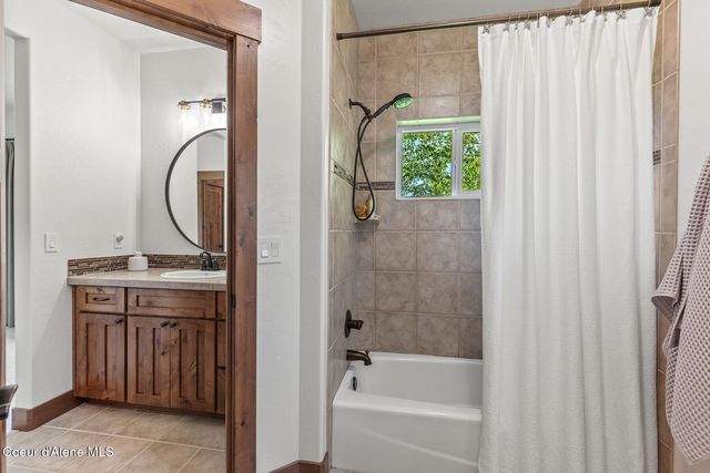 3674 E Basin Falls Rd, Hayden, ID 83835