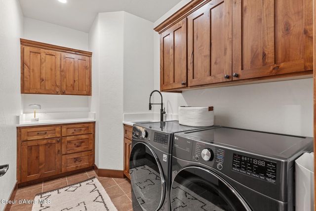 3674 E Basin Falls Rd, Hayden, ID 83835