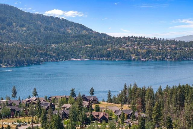 3674 E Basin Falls Rd, Hayden, ID 83835