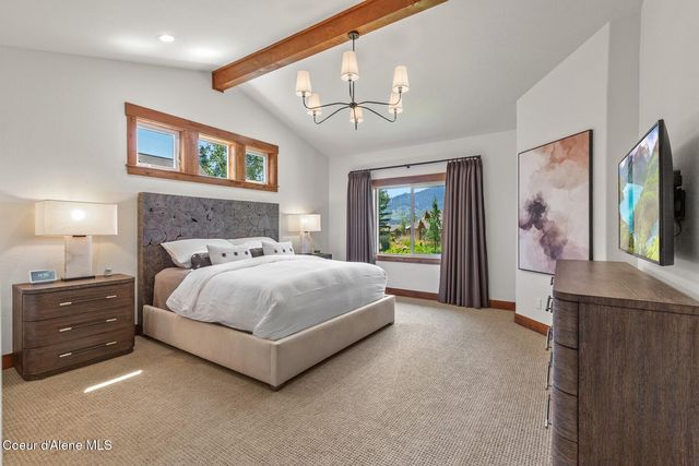 3674 E Basin Falls Rd, Hayden, ID 83835
