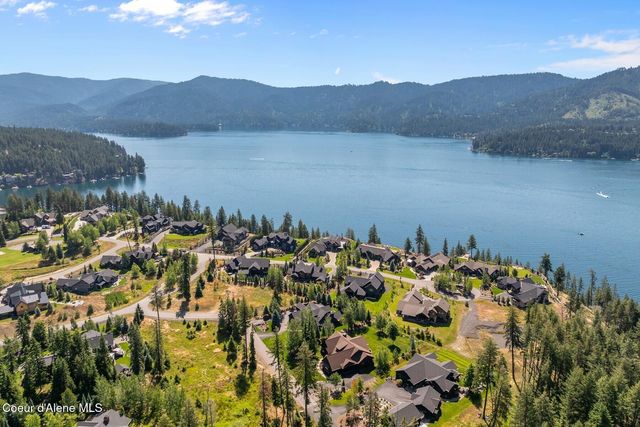 3674 E Basin Falls Rd, Hayden, ID 83835