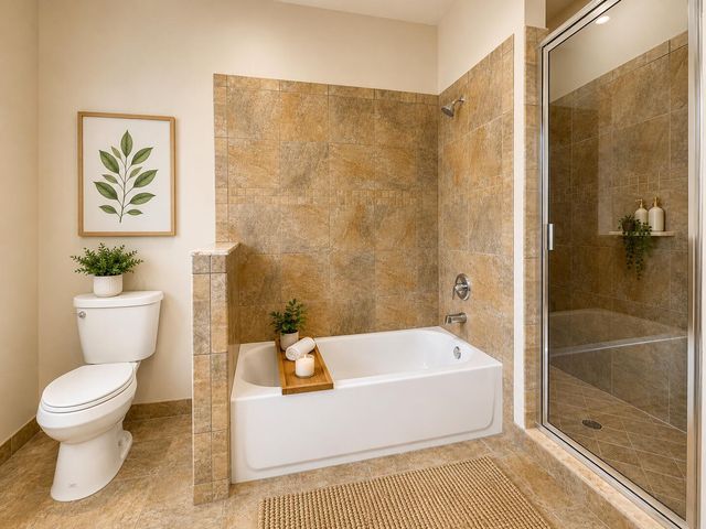 6958 Long Pine Circle, Coconut Creek, FL 33073