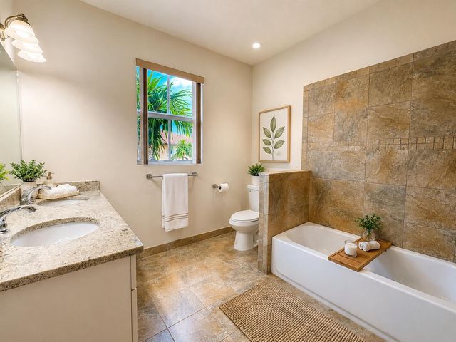 6958 Long Pine Circle, Coconut Creek, FL 33073