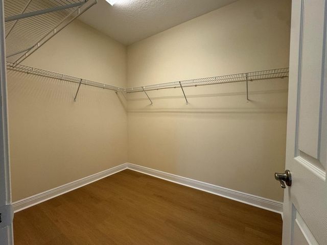 6958 Long Pine Circle, Coconut Creek, FL 33073