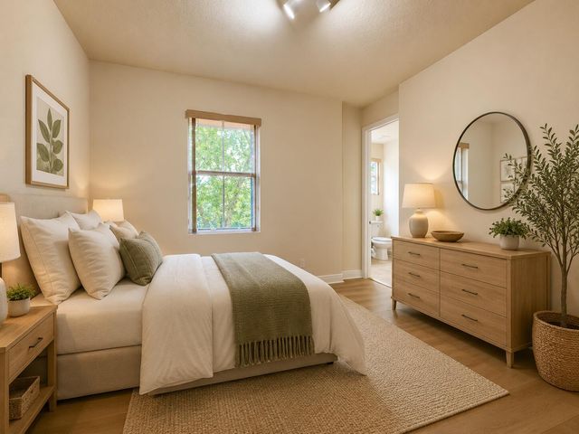 6958 Long Pine Circle, Coconut Creek, FL 33073