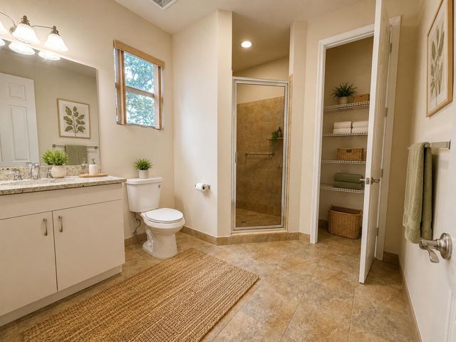 6958 Long Pine Circle, Coconut Creek, FL 33073