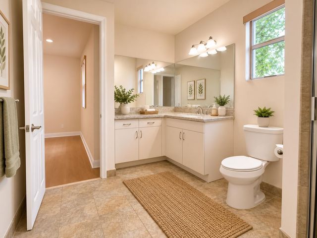 6958 Long Pine Circle, Coconut Creek, FL 33073
