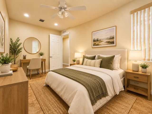 6958 Long Pine Circle, Coconut Creek, FL 33073