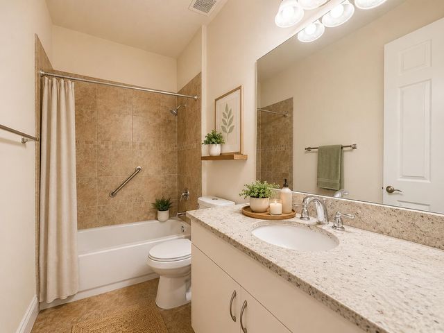 6958 Long Pine Circle, Coconut Creek, FL 33073