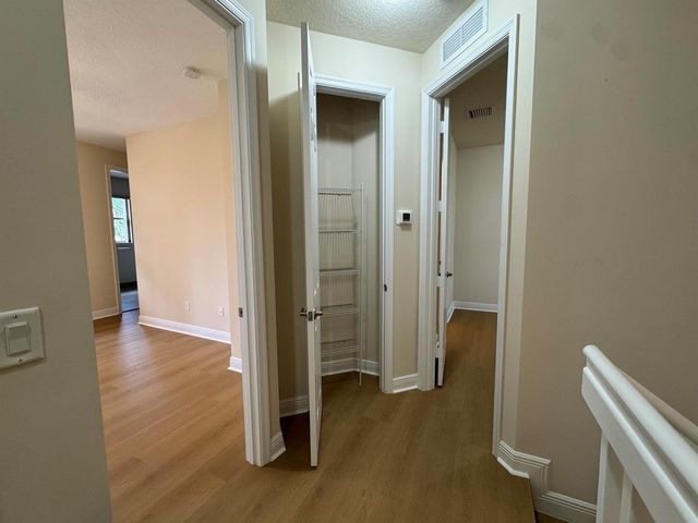 6958 Long Pine Circle, Coconut Creek, FL 33073