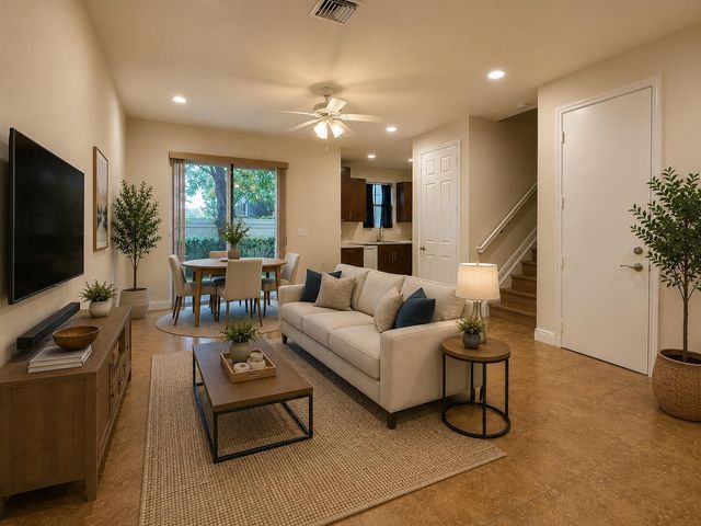 6958 Long Pine Circle, Coconut Creek, FL 33073