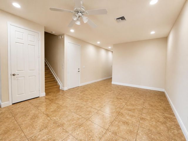 6958 Long Pine Circle, Coconut Creek, FL 33073