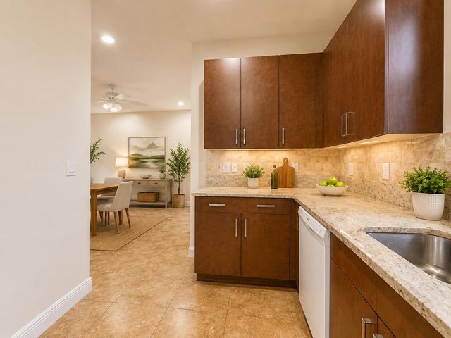 6958 Long Pine Circle, Coconut Creek, FL 33073