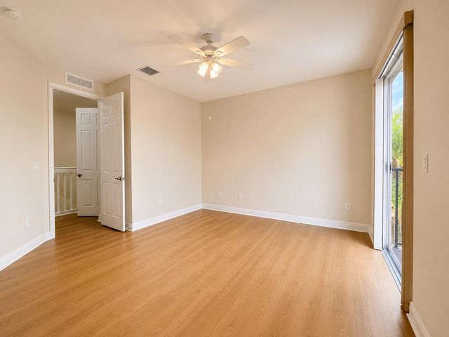 6958 Long Pine Circle, Coconut Creek, FL 33073