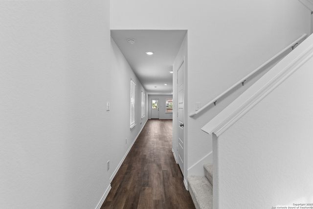 4150 Bermuda Ln, Seguin, TX 78155