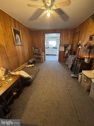 2806 W PORTER ST, Philadelphia, PA 19145