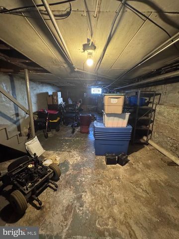 2806 W PORTER ST, Philadelphia, PA 19145