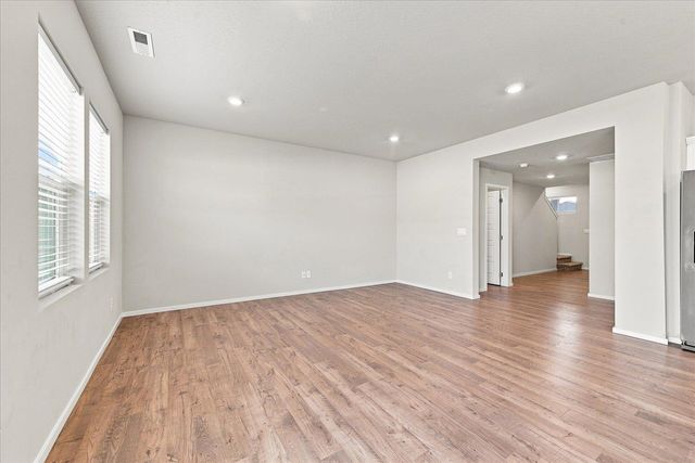 5806 W Morgantown Ln, Spokane, WA 99208