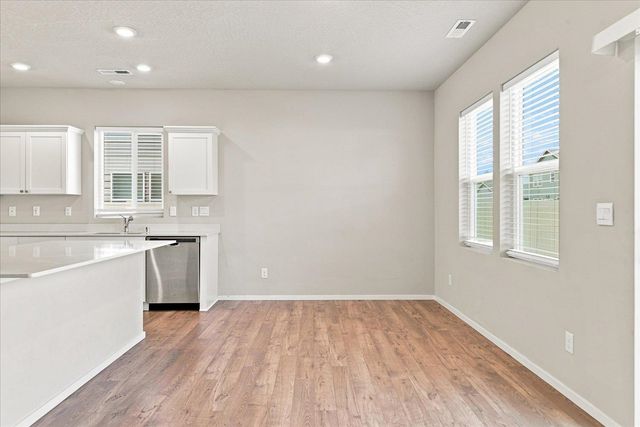 5806 W Morgantown Ln, Spokane, WA 99208
