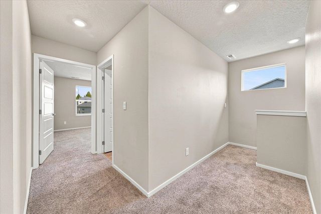 5806 W Morgantown Ln, Spokane, WA 99208