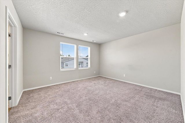 5806 W Morgantown Ln, Spokane, WA 99208