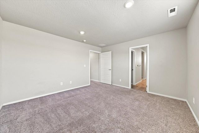 5806 W Morgantown Ln, Spokane, WA 99208