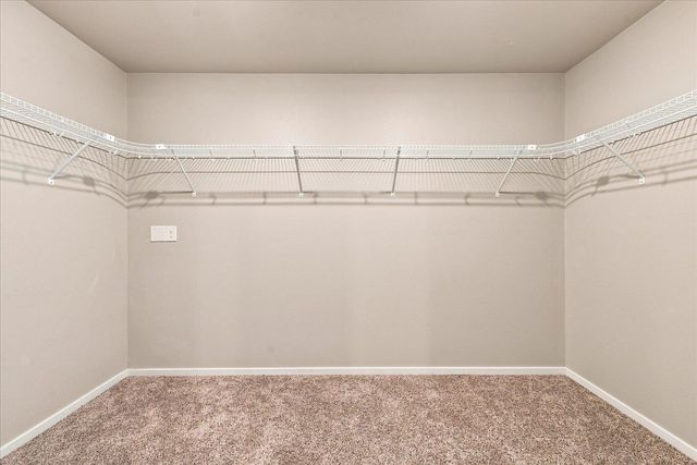 5806 W Morgantown Ln, Spokane, WA 99208