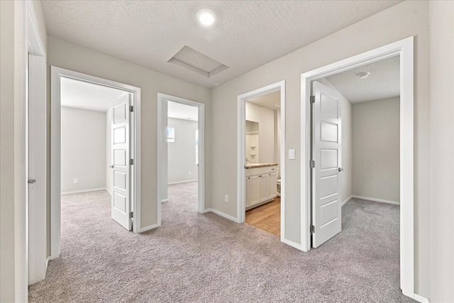 5806 W Morgantown Ln, Spokane, WA 99208