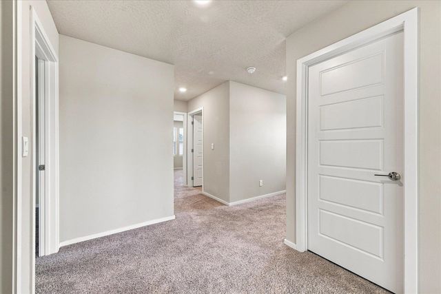 5806 W Morgantown Ln, Spokane, WA 99208