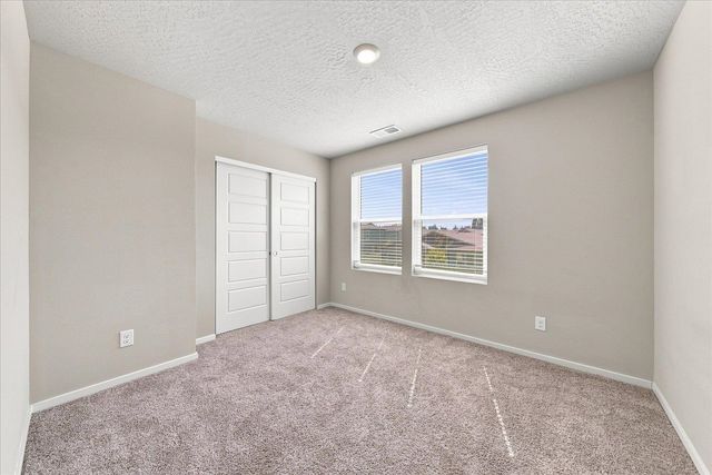 5806 W Morgantown Ln, Spokane, WA 99208
