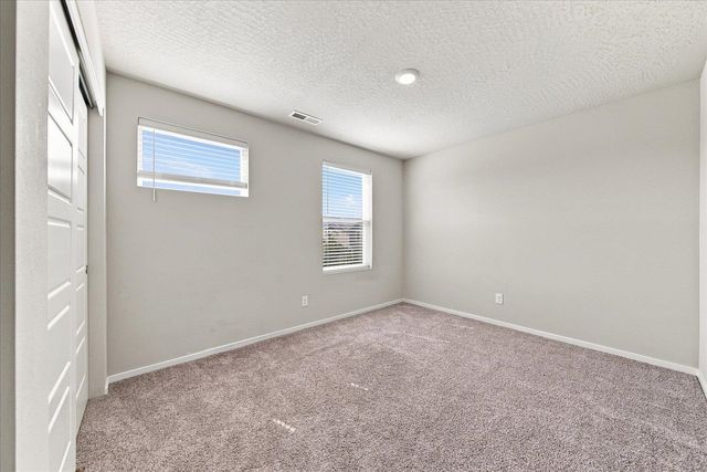 5806 W Morgantown Ln, Spokane, WA 99208