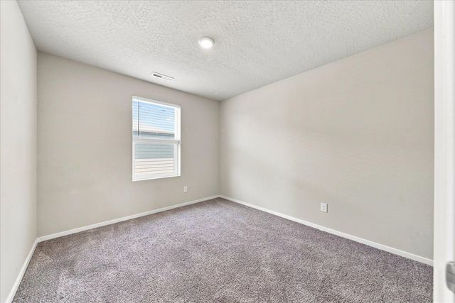 5806 W Morgantown Ln, Spokane, WA 99208