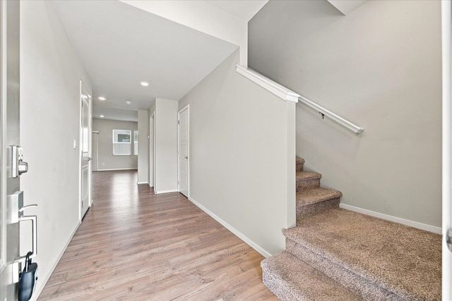 5806 W Morgantown Ln, Spokane, WA 99208