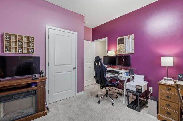 433 Sandburg Drive, Lithopolis, OH 43136