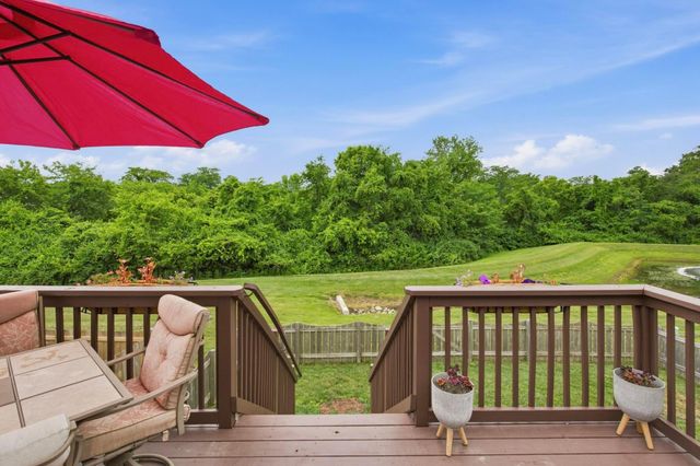 433 Sandburg Drive, Lithopolis, OH 43136