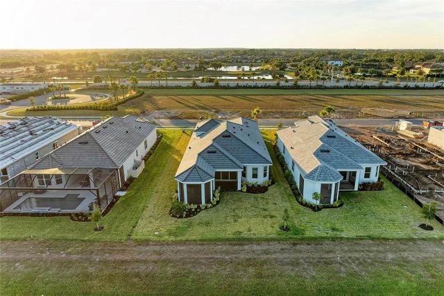 3303 VICENZA CT, Lakewood Ranch, FL 34211