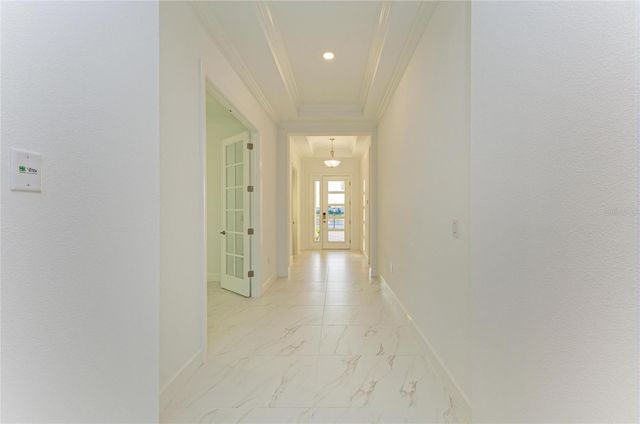 3303 VICENZA CT, Lakewood Ranch, FL 34211