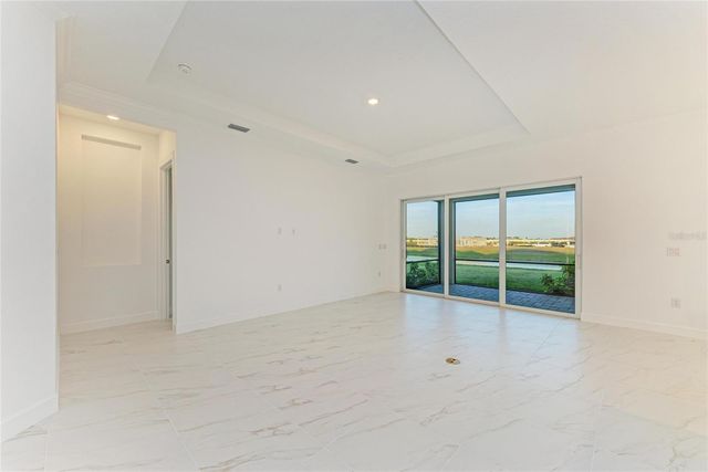 3303 VICENZA CT, Lakewood Ranch, FL 34211