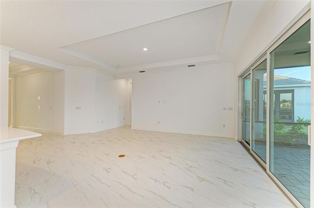 3303 VICENZA CT, Lakewood Ranch, FL 34211