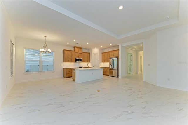 3303 VICENZA CT, Lakewood Ranch, FL 34211