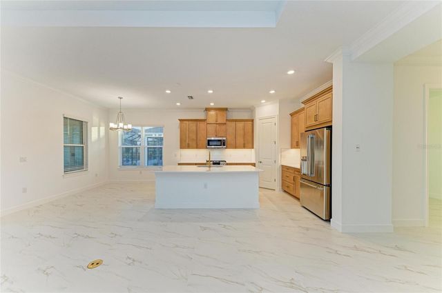 3303 VICENZA CT, Lakewood Ranch, FL 34211