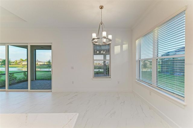 3303 VICENZA CT, Lakewood Ranch, FL 34211