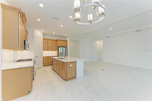 3303 VICENZA CT, Lakewood Ranch, FL 34211