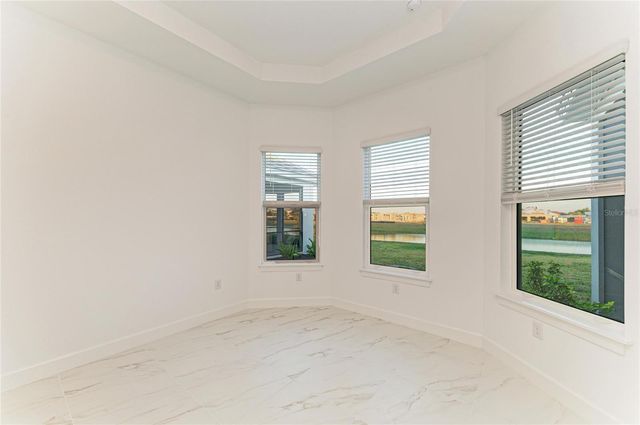 3303 VICENZA CT, Lakewood Ranch, FL 34211