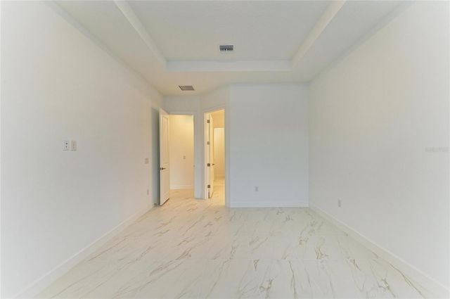 3303 VICENZA CT, Lakewood Ranch, FL 34211